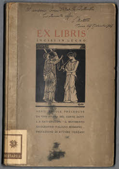 Cons.+Vol.+S+26+copertina